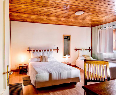 ferme_pommeau_chambre