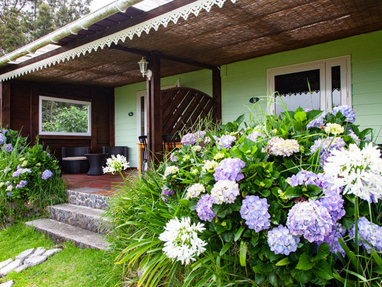 thumb_17513_etablissement_large