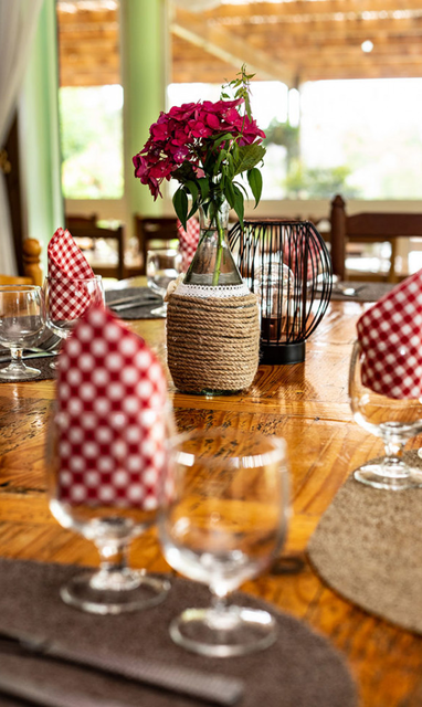 thumb_17515_etablissement_large