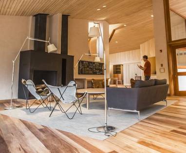 PE_explora_valle_sagrado_lounge_woonkamer_16.-excursions-in-the-sacred-valley-muhxmhunaxht7g3fmvah059ug7yxj5xit12i3w61l4