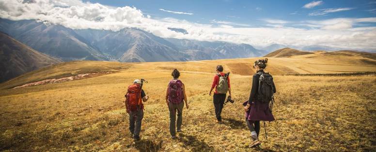 PE_explora_valle_sagrado_omgeving_wandeltocht_landschap_mountains-hikes-sacred-valley-mugnlf7gyf33n534s38qtswxx9h2sigpz9zvpz4kug