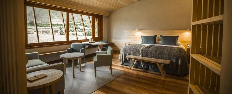PE_explora_valle_sagrado_slaapkamer_suite_Room-o41ttii05j3rhkvrqahnatzb1twv9ilbuarxuu74p4