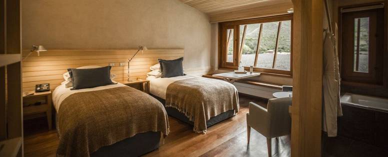 PE_explora_valle_sagrado_standaard_kamer_Standard-Room-o478f79xixd36kq9fje43yzfczrmp8ot18ilzyslfs