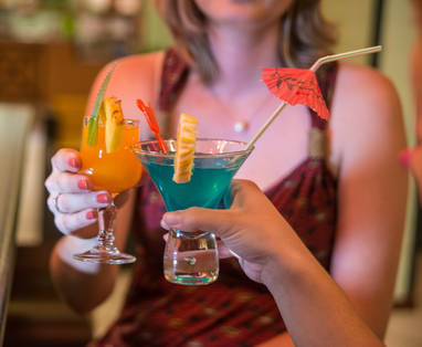 RE_Cilaos_5a549a33b344c485231535