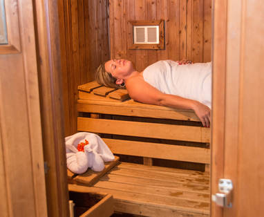 RE_Cilaos_5a548a4c986dd818914790