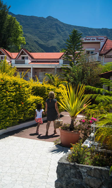 RE_Cilaos_5a548c033bb3a876729358