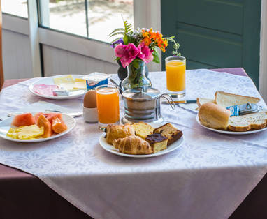 RE_Cilaos_5a54903fb373b280763332