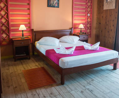 RE_Cilaos_5a549579884a7899416439