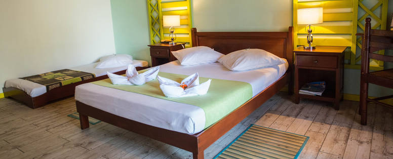 RE_Cilaos_hotel_des_neiges