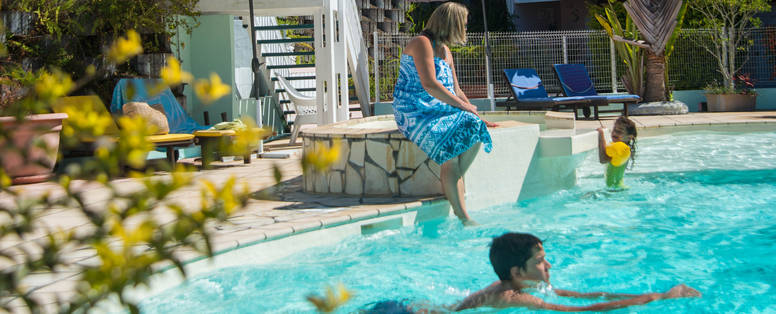 5a54892225e34374261758