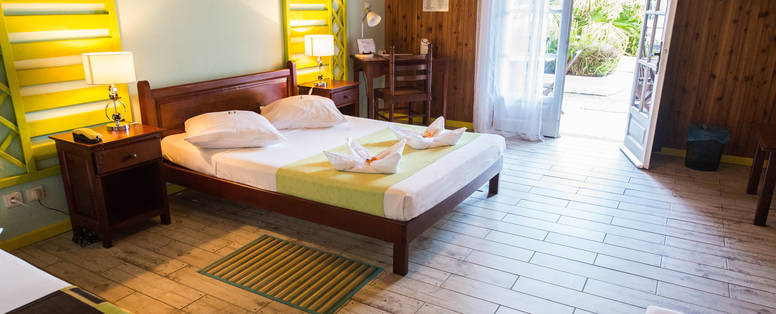 5a5493507a74c357328935