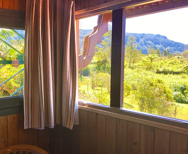 la-ferme-du-pommeau-chambre-twin-superieure