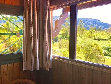 la-ferme-du-pommeau-chambre-twin-superieure