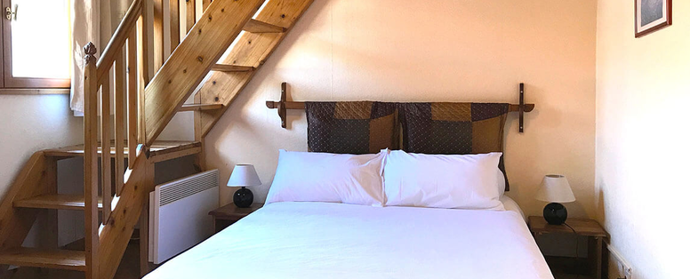 la-ferme-du-pommeau-chambre-familiale-hotel-restaurant-la-reunion-t