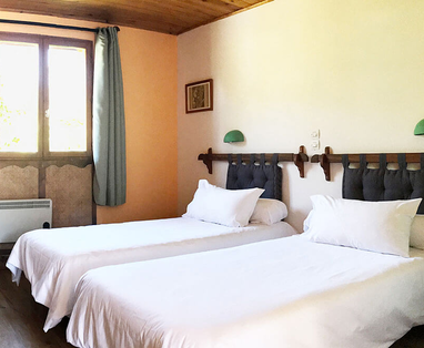 la-ferme-du-pommeau-twin-double-standard-hotel-restaurant-la-reunio