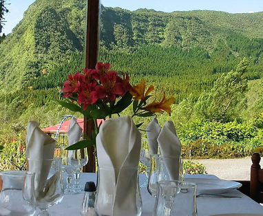la-Ferme-du-pommeau-hotel-restaurant-la-reunion-plaine-des-palmiste