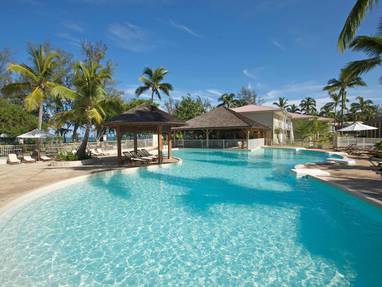 75113566-H1-HLR-73082842-Pool-5624x3736