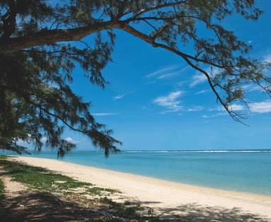 75113256-H1-HLR-73082737-Beach-5624x3736