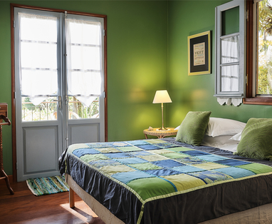 chambre_d_hotes192_cana_suc_-_CREDIT_IRT-_DROITS_RESERVES_-_studio_lumiere_dts_09_2022_(1)