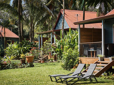 chambre_d_hotes188_cana_suc_-_CREDIT_IRT-_DROITS_RESERVES_-_studio_lumiere_dts_09_2022