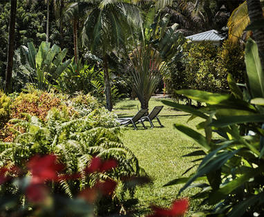chambre_d_hotes190_jardin_cana_suc_-_CREDIT_IRT-_DROITS_RESERVES_-_studio_lumiere_dts_09_2022