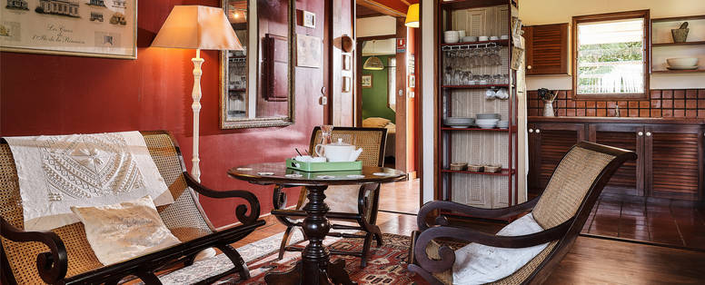 chambre_d_hotes193_cana_suc_-_CREDIT_IRT-_DROITS_RESERVES_-_studio_lumiere_dts_09_2022_(1)