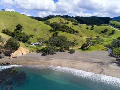 McLennan_HelenaBay_17_047