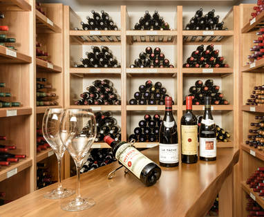 McLennan_HelenaBay_17_082