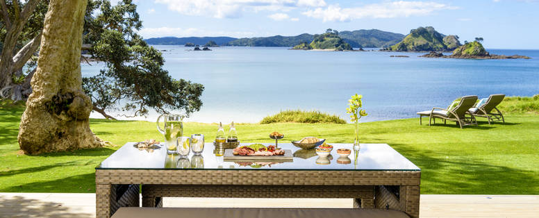 McLennan_HelenaBay_17_055