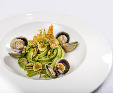 McLennan_HelenaBay_17_189-1