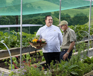 McLennan_HelenaBay_17_161