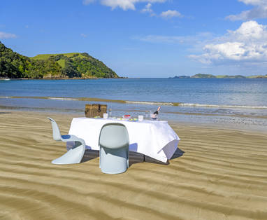 McLennan_HelenaBay_17_178