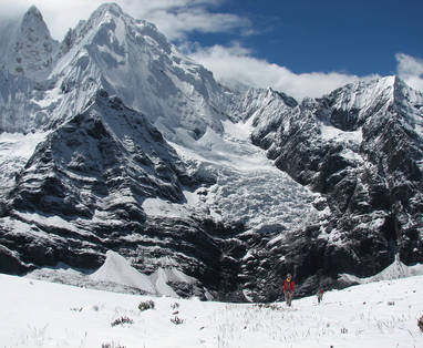 EN_PE_huaraz_gletsjers_shutterstock_109371176