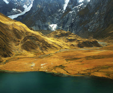 EN_PE_huaraz_gletsjers_shutterstock_119759014