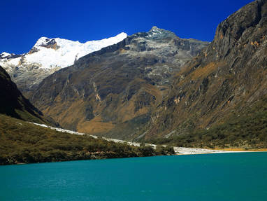 EN_PE_huaraz_gletsjers_shutterstock_145523437