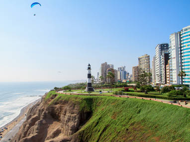 EN_PE_lima_shutterstock_128697974