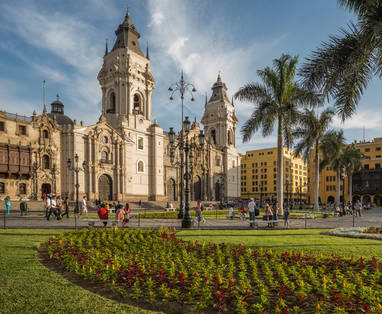 EN_PE_lima_shutterstock_181523507
