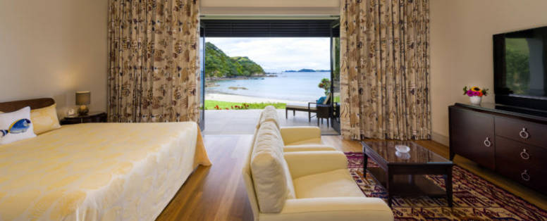 McLennan_Helena-Bay_040-768x467