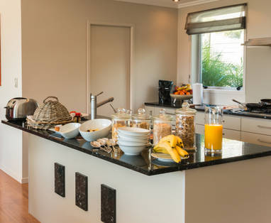 Generous_breakfast_selection