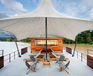 AE_PE_Aria_Amazon_Cruise_bovendek_Aria_Amazon_-_Outdoor_Lounge_-_01