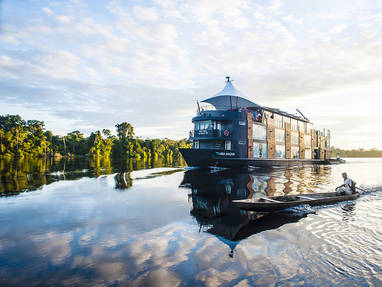 AE_PE_Aria_Amazon_Cruise_buitenaanzicht_Aria_Amazon_-_Exterior__-_07