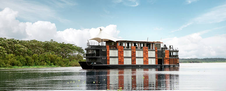 AE_PE_Aria_Amazon_Cruise_buitenaanzicht_Aria_Amazon_-_Exterior__-_10