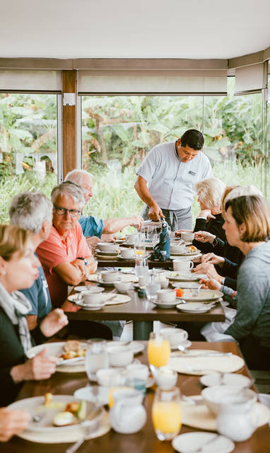 AE_PE_Aria_Amazon_Cruise_restaurant_eetkamer_Aria_Amazon_-_Dining_Room_-_05