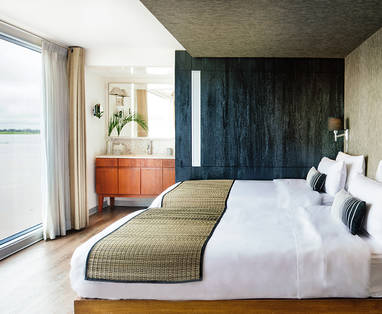 AE_PE_Aria_Amazon_Cruise_slaapkamer_Aria_Amazon_-_Design_Suite_Double_bed_-_02