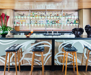 AE_PE_Aria_Amazon_Cruise_bar_Aria_Amazon_-_Lounge___Bar_-_03