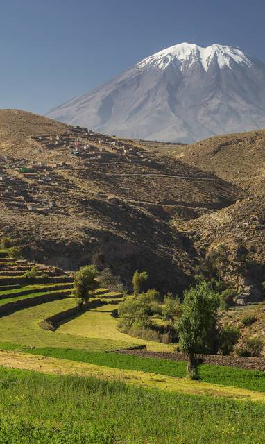 EN_PE_arequipa_colca_shutterstock_165141029