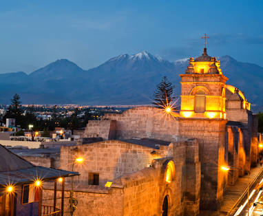 EN_PE_arequipa_colca_shutterstock_184641785