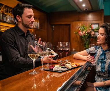 NZ_Auckland_HotelDebrett-2693
