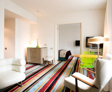 NZ_Auckland_Deluxe-Suite1
