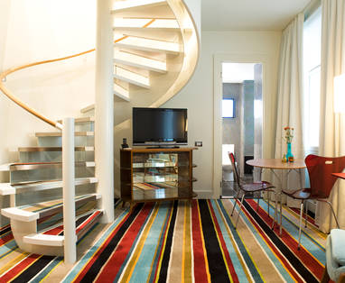 NZ_Auckland_Loft-Suite3